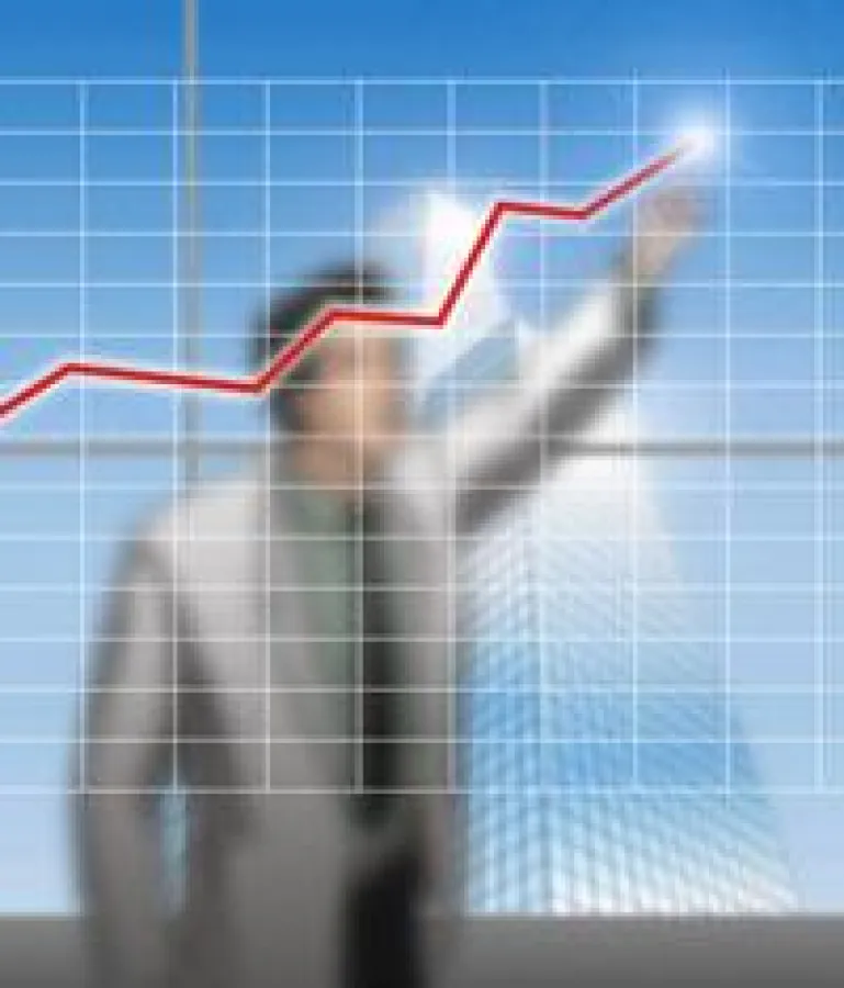 Der Devisenmarkt ist mit einem Handelsvolumen von knapp vier Billionen Dollar am Tag der größte Finanzmarkt der Welt. Seit einigen Jahren ist dieser lukrative Markt nicht mehr nur professionellen Brok