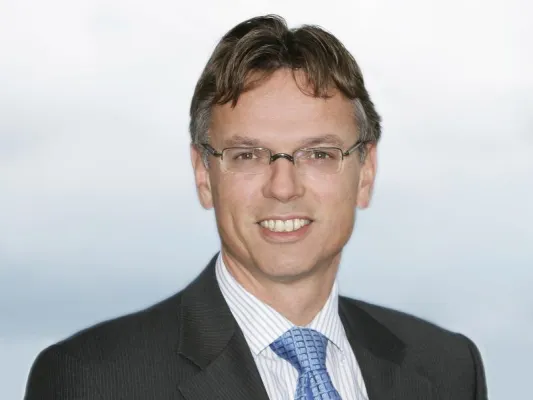 Bild: AIDA Cruises auf Wachstumskurs: Auftrag für zwei Clubschiffe einer neuen Generation erteilt