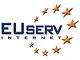 Focus Virtualisierung und Cloud Bild: Focus Virtualisierung und Cloud