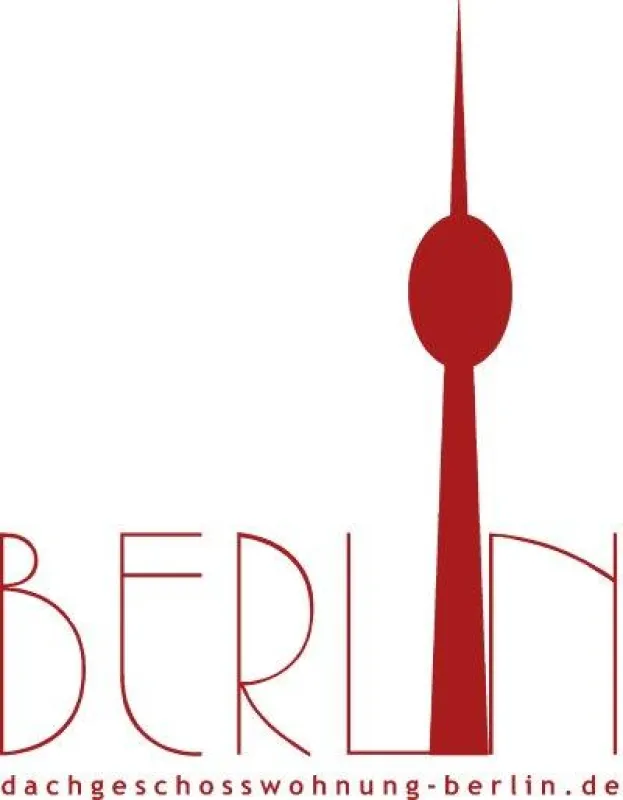 Dachgeschosswohnung-Berlin.de