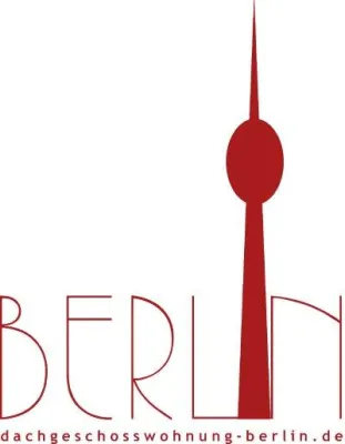 Bild: Grüner Lifestyle - Normal ist das nicht