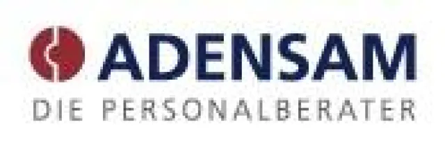 Fachkräftemangel: hochqualifizierte Mitarbeiter finden Bild: Fachkräftemangel: hochqualifizierte Mitarbeiter finden