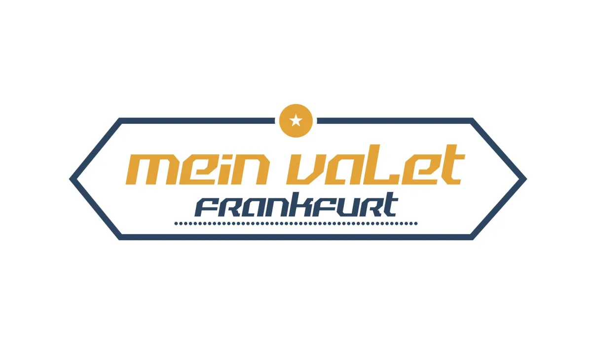 Einfach, Bequem verreisen - mit Mein Valet Frankfurt!