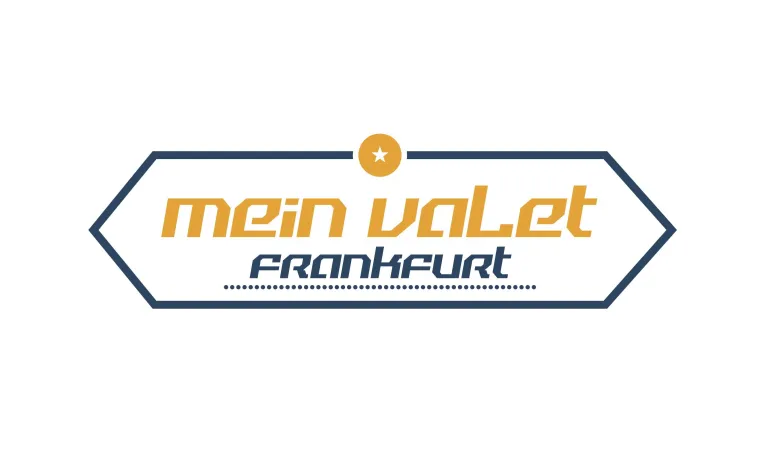 Bequem & Entspannt verreisen - auch zu Corona Zeiten! Bild: Bequem & Entspannt verreisen - auch zu Corona Zeiten!