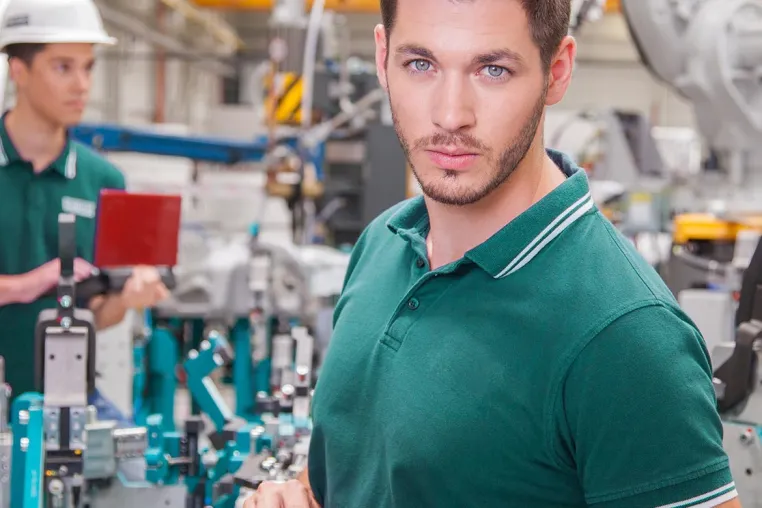 Bild: JB Vermittlungs GmbH bringt Fachkräfte langfristig an den richtigen Arbeitgeber