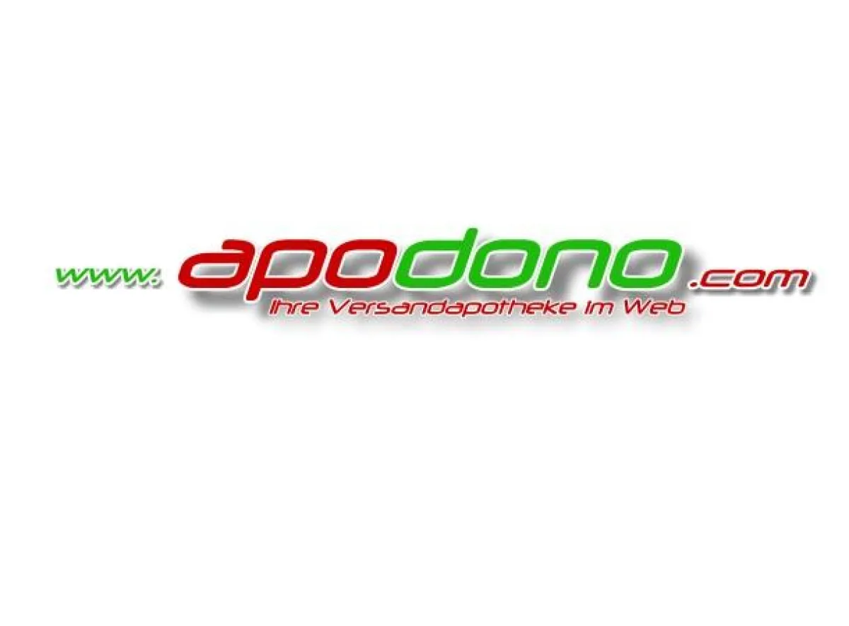 www.apodono.com