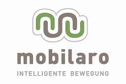 mobilaro stellt neue Features vor: Forum, Blog und Kundenumfragen Bild: mobilaro stellt neue Features vor: Forum, Blog und Kundenumfragen