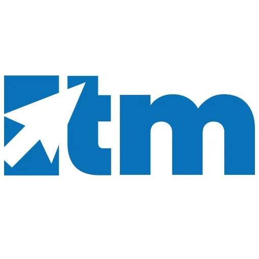 Bild: Buchungssoftware Travelmanager öffnet sich für den englischsprachigen Markt 