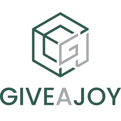 Bild: Das Start-up GIVEAJOY stellt die zwischenmenschliche Wertschätzung in Unternehmen in den Mittelpunkt.