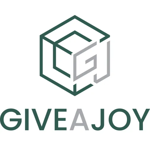 Das Start-up GIVEAJOY stellt die zwischenmenschliche Wertschätzung in Unternehmen in den Mittelpunkt. Bild: Das Start-up GIVEAJOY stellt die zwischenmenschliche Wertschätzung in Unternehmen in den Mittelpunkt.