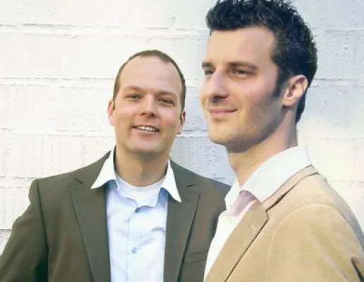 Mit dem 3E-Prinzip der anagram Design Group zum Markenerlebnis Bild: Mit dem 3E-Prinzip der anagram Design Group zum Markenerlebnis