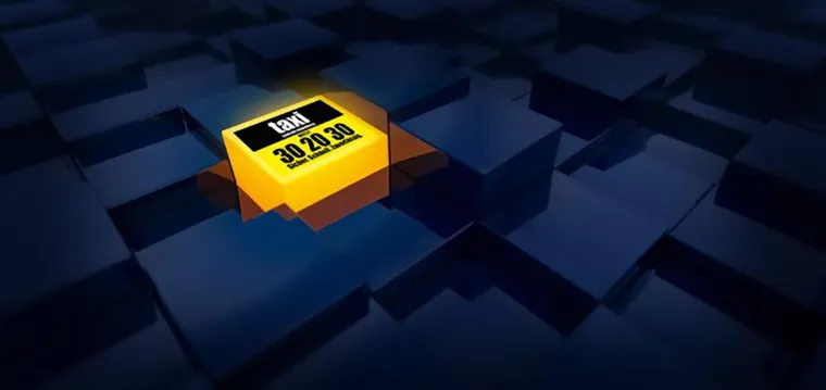 Bild: Enge Anbindung an regionale Taxizentralen