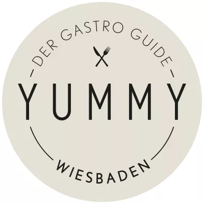 Bild: Weihnachtsaktion von YUMMY WIESBADEN:  Exklusive Restaurantgutscheine zu gewinnen