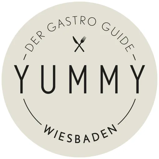 Weihnachtsaktion von YUMMY WIESBADEN: Exklusive Restaurantgutscheine zu gewinnen Bild: Weihnachtsaktion von YUMMY WIESBADEN: Exklusive Restaurantgutscheine zu gewinnen