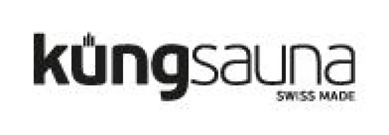Bild: Saunahersteller Küng AG Saunabau veröffentlicht Messen 2016