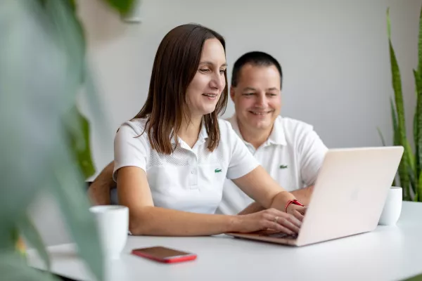 Bild: Marketing Nastasi GbR revolutioniert die Pressearbeit und steigert Markenpräsenz