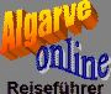 Bild: Algarve / Portugal - 35. Algarve Rundfahrt - Haussler gewinnt 1. Etappe