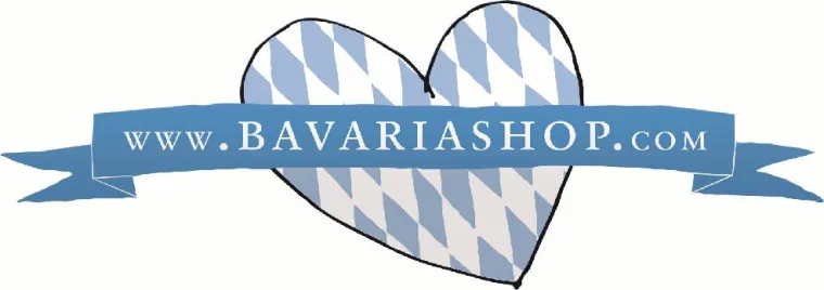 Bild: Flip-Flops auf bayerisch