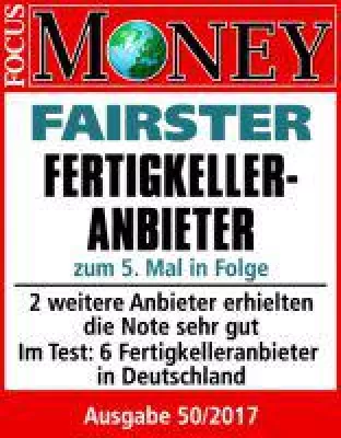 Bild: Anhaltend hohes Niveau bestätigt