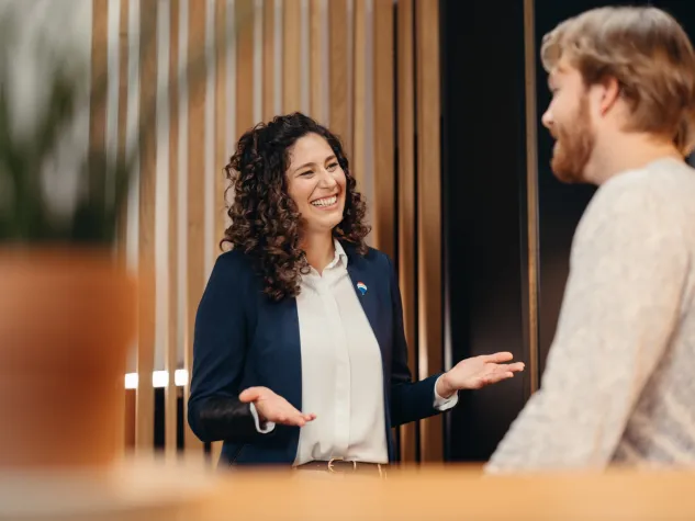 Bild: Immobilienmakler Gräfelfing: Warum RE/MAX Prime aus Planegg und München der richtige Partner für Sie ist