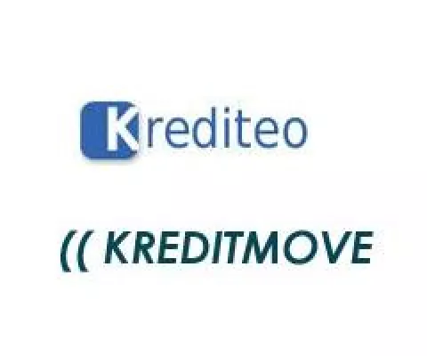 Bild: Kredit Portale im neuen Gewand