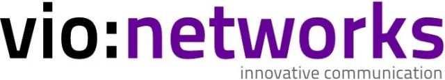 Bild: vio:networks bietet Festnetz-Flat für Geschäftskunden