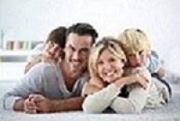 Bild: Agenda 2011-2012: Debatten um Hartz IV Abschaffung - und Grundeinkommen