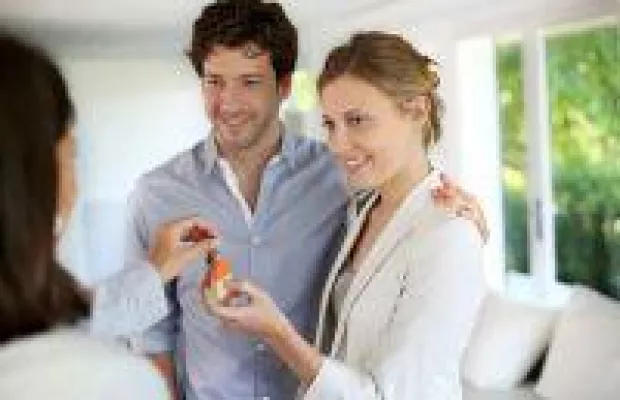 Bild: Warum Immobilien langfristig die besten Investition sind (Teil 1)