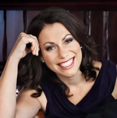 Bild: „Den Kindern machen Tonleitern Spa?