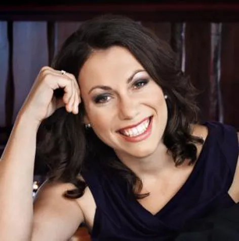 Bild: „Den Kindern machen Tonleitern Spa?