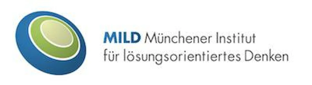 Stressprävention für Kinder