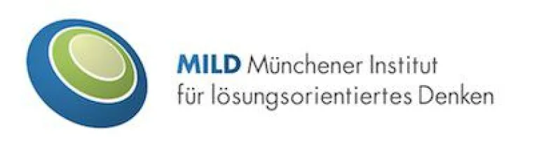 Stressdetektive: Anti-Stress-Training für Kinder in München Bild: Stressdetektive: Anti-Stress-Training für Kinder in München