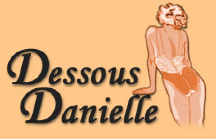 Bild: Nachts wird Geld gespart - Mitternachts-Shopping bei Dessous Danielle