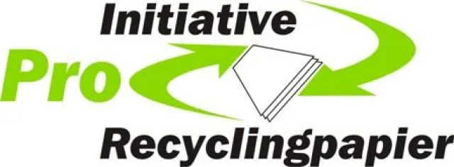 Bild: „30 Jahre Blauer Engel“ – Mit Recyclingpapier die Welt verändern/ Roadshow-Start am 9.5.08 in Mainz