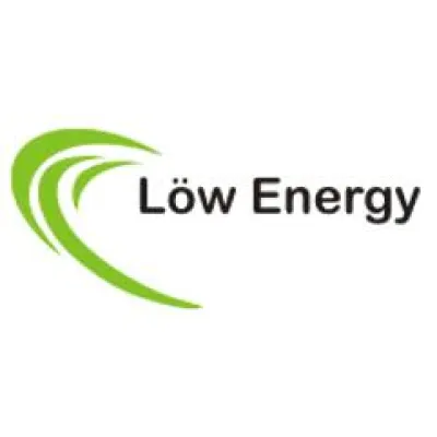 DZ Energy-Solar-Batterieschutz verlängert das Leben der KFZ-Batterie Bild: DZ Energy-Solar-Batterieschutz verlängert das Leben der KFZ-Batterie