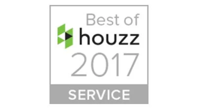 Bild: „Best of Houzz“-Award 2017 für Pure3D Visualisierungen