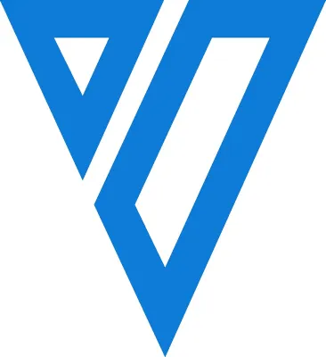 Bild: Markteintritt Vjus.AI - Sichbarkeit bei KI-Suchen messen und verbessern