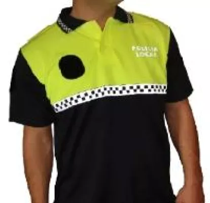 ADVANSA präsentiert Thermo°Cool, die Evolution von Komfort und dualer Funktionalität Bild: ADVANSA präsentiert Thermo°Cool, die Evolution von Komfort und dualer Funktionalität