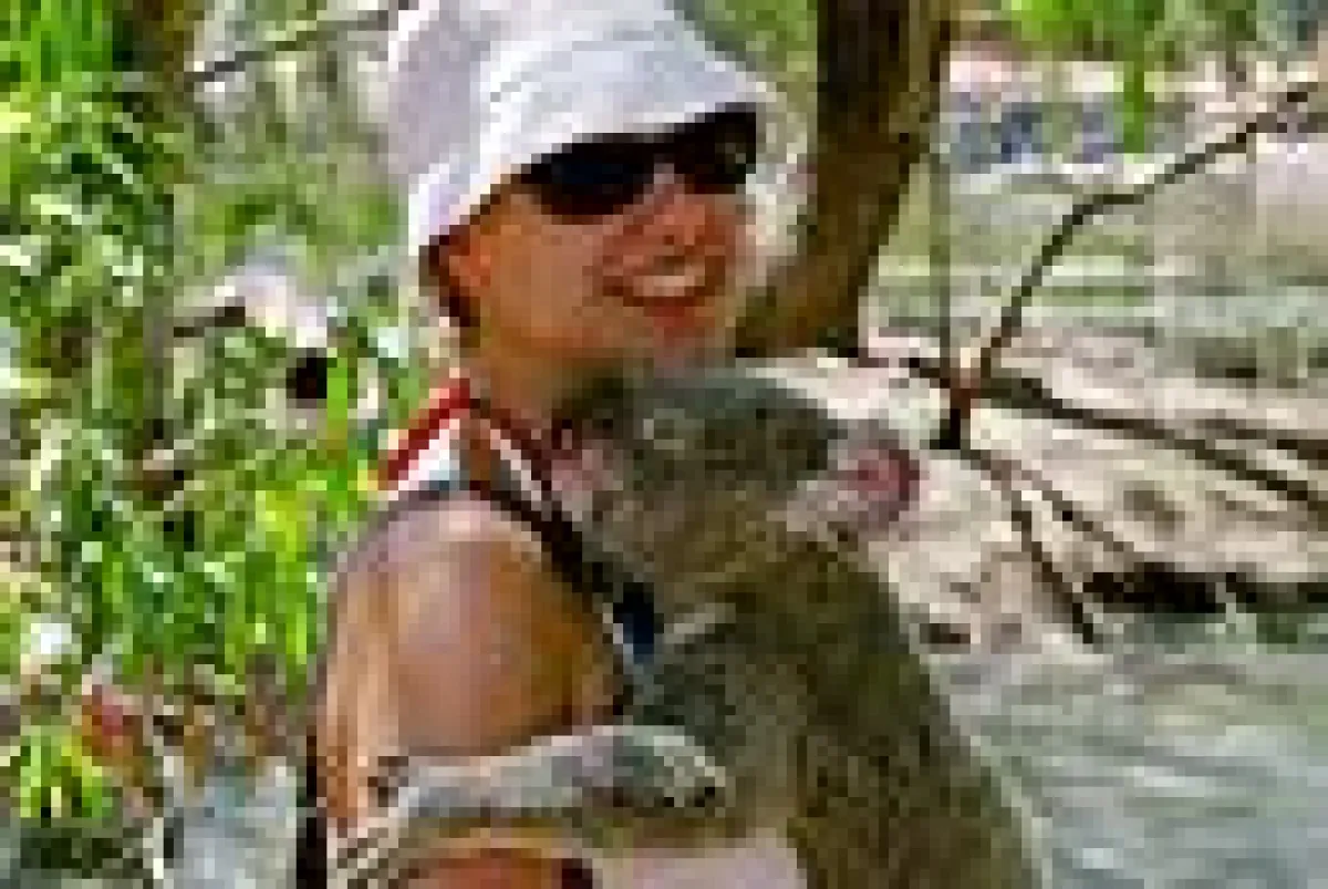 Eine spannende Zeit erwartet die Work & Traveler in Australien!