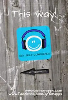 Bild: Yes, you can“ - Hypnoseprogramm für mehr Selbstbewusstsein neu als App im iTunes Appstore