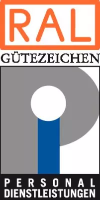 Bild: Zuverlässige Partner für Arbeitgeber und Arbeitnehmer