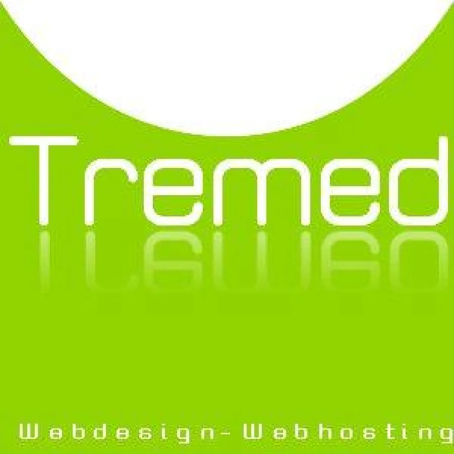 Tremed Hosting