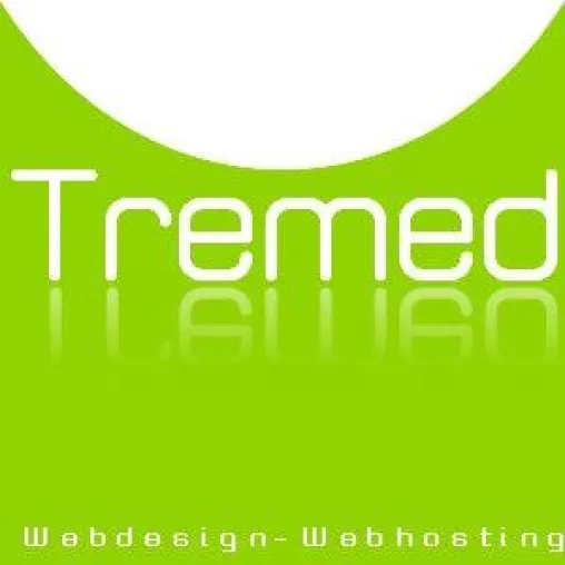Tremed-Hosting stellt seine Webhosting Pakete um. Bild: Tremed-Hosting stellt seine Webhosting Pakete um.