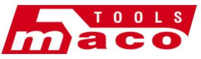 Bild: Sicherheitsschuhe von Maco Tools GmbH erfüllen sämtliche Anforderungen