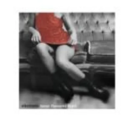 Tangofusionclub_"electronich tango flavoured beats" ab sofort im Handel erhältlich Bild: Tangofusionclub_"electronich tango flavoured beats" ab sofort im Handel erhältlich