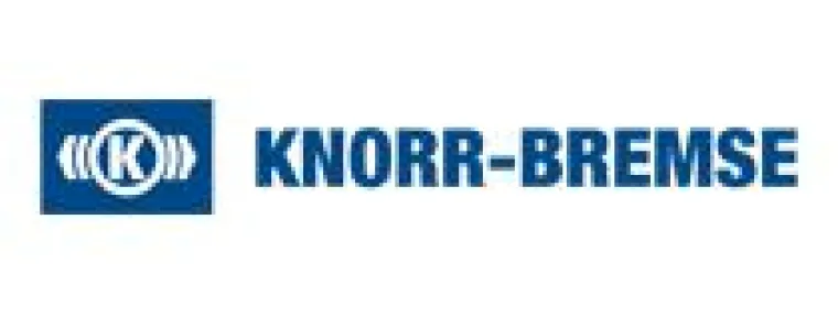 Bild: Knorr-Bremse vertraut erneut auf ARITHNEA bei Website-Update