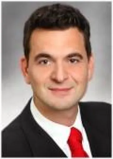 RA Tawil informiert: BGH-Urteil zu Schrottimmobilien: Badenia – Beweiserleichterungen für Anleger Bild: RA Tawil informiert: BGH-Urteil zu Schrottimmobilien: Badenia – Beweiserleichterungen für Anleger