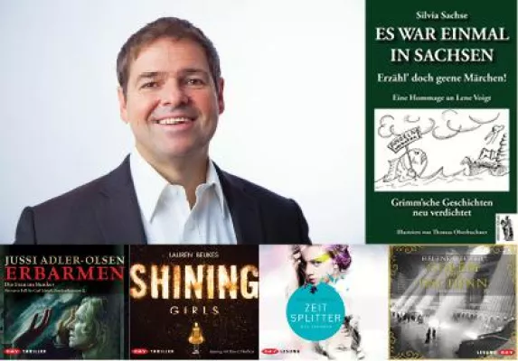 Bild: Gedanken über den Säk’schen Liegestuhl