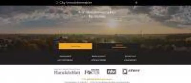 Bild: City Immobilienmakler Hanau