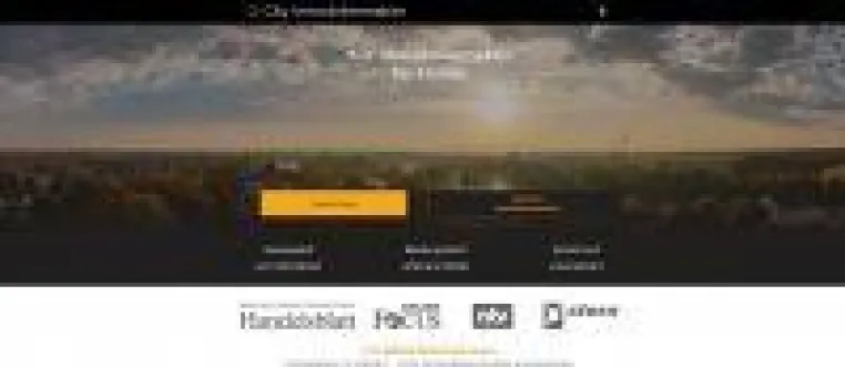 Bild: City Immobilienmakler Hanau